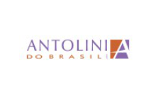 Antolini do Brasil,Moacir Nascimento,MNascimento,engenheiro elétrico