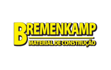 Bremenkamp,Material de construção,Moacir Nascimento,MNascimento,engenheiro elétrico