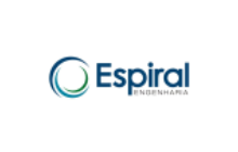 Espiral engenharia,Moacir Nascimento,MNascimento,engenheiro elétrico
