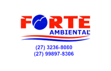 Forte Ambiental