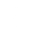 Garantia