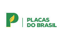 Placasdobrasil, Placas do Brasil, Moacir Nascimento,MNascimento,engenheiro elétrico