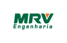 MRV engenharia