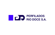 Perfilados Rio doce S.A.