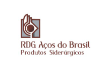 RDG aços do Brasil