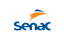 Senac