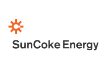 SunCoke Energy