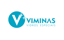 Viminas vidros especiais