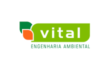 Vital engenharia ambiental
