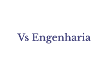 Vs engenharia