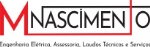 https://mnascimento.eng.br/
