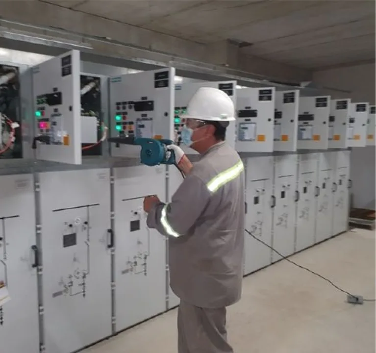 imagem de referência mnascimento