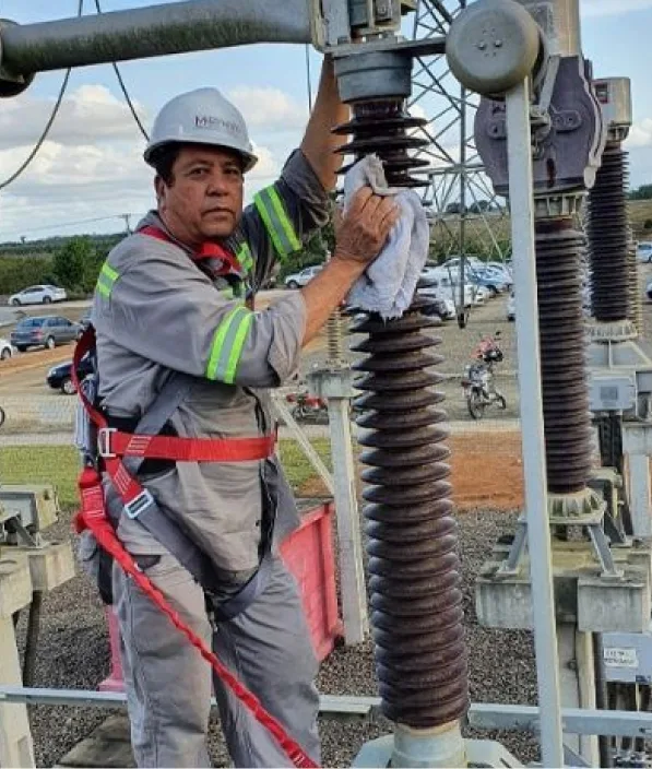 imagem de referência mnascimento